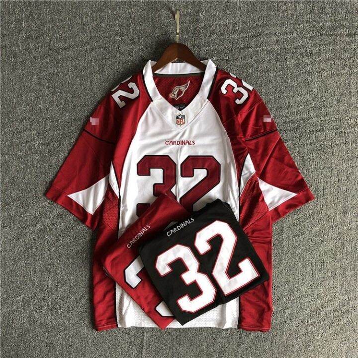 Embroidery Most popular MLB NFL Rugby Jersey American Football bf