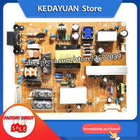 จัดส่งฟรี Original 100 ทดสอบสำหรับ LG EAX64905301 LG3739-13PL1 42LN519C-CC LGP42-13PL1 powers boards