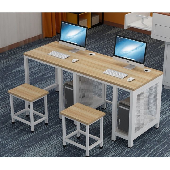 cod-computer-desk-school-room-training-class-chair-desktop-single-summer-looks-simple