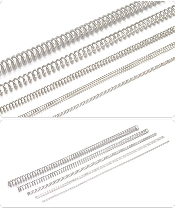 y-shaped-compression-spring-long-pressure-spring-wire-dia-1-1-2-1-5-mm-304-stainless-steel-spring-1-3-5-10pcs-spine-supporters