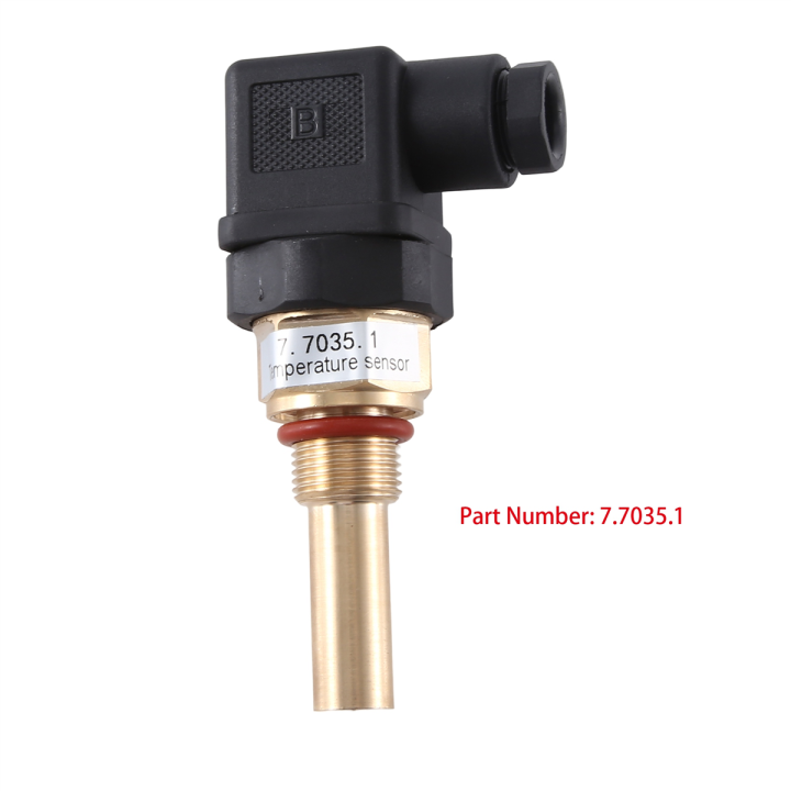 7-7035-1-temperature-sensor-for-kaeser-screw-air-compressor-spare-parts-accessories