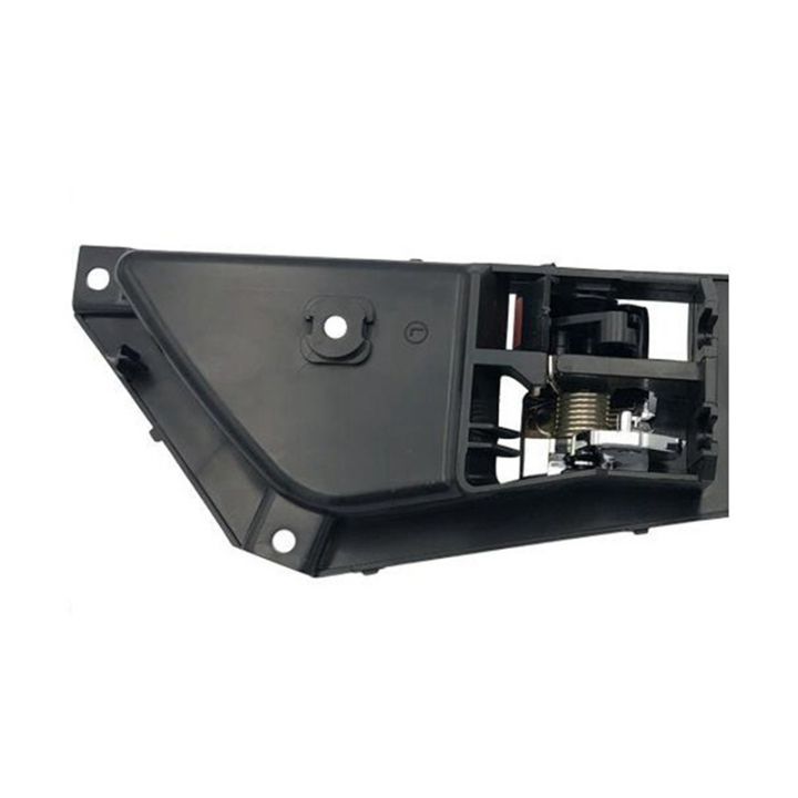 car-accessories-door-interior-inner-door-handle-modified-inner-handle-for-lifan-x60