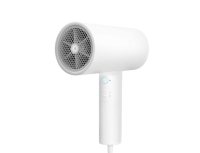 Xiaomi Portable Water Ion Electric Hair Dryer - ไดร์เป่าผมน้ำไอออน