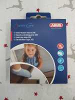 ABUS Anti-slip Tape JC6324 ZOE