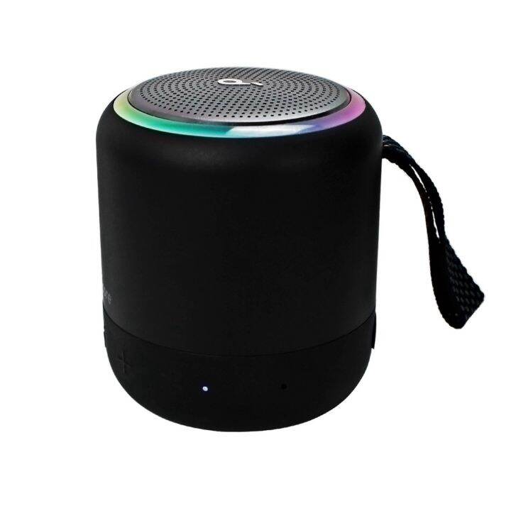 Anker Soundcore Mini 3 Pro Portable Bluetooth Speaker Lazada PH