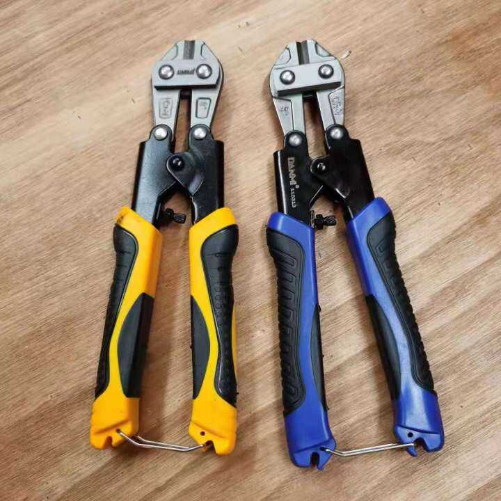 bolt cutter pliers 8 inchers Lazada PH