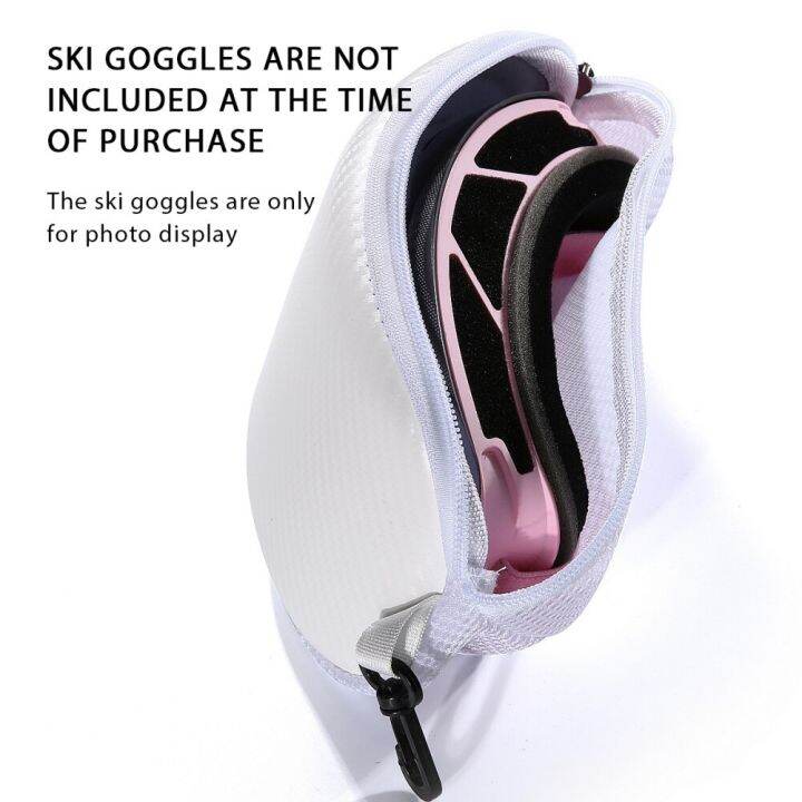 ski-snow-goggle-protector-case-without-goggles-skiing-snowboard-glasses-eyewear-box-zipper-hard-case-bag-new-arrival-goggles