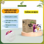 30 carton ESS paper towel high-grade tissue paper sack non