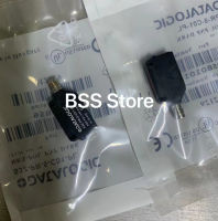 S3Z-PR-2-M01-PL S3Z-PR-2-M01-NL S3Z-PR-5-C01-PL S3Z-PR-5-M01-PL Photoelectric Switch Sensor