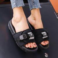 women Sandals