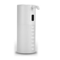 Automatic Soap Dispenser Contactless Smart Foam Infrared Sensor Foam Soap Dispenser Hand Washing