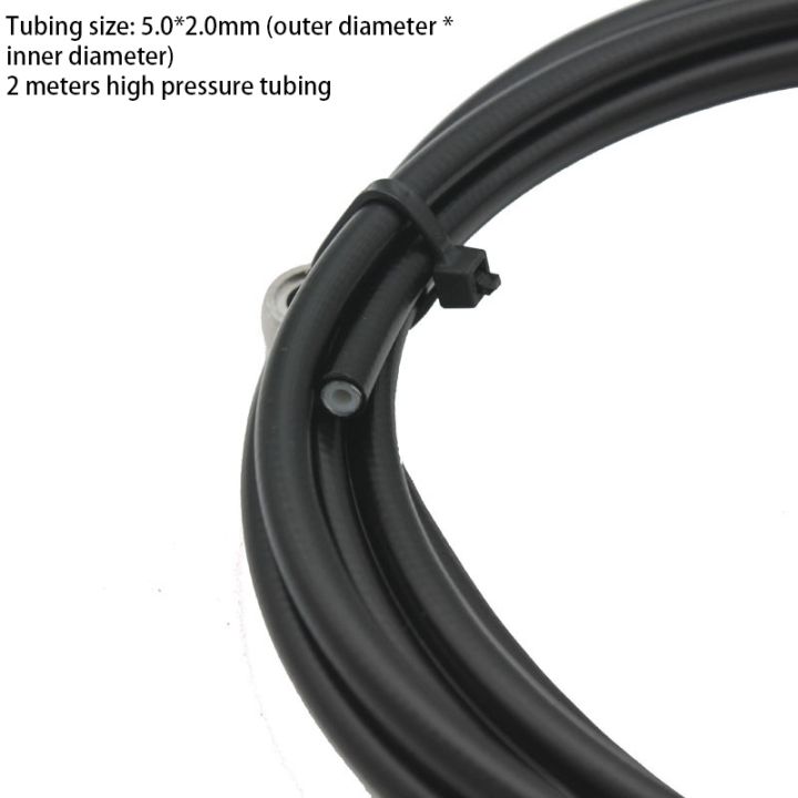 bicycle-bike-oil-disc-brake-cable-2m-bike-disc-brake-oil-tube-brake-hose-with-connection-insert-for-sram-guide-r-rs-g2