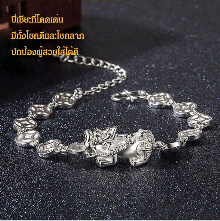 wingtiger-พระเครื่องหยักทองสุนัขเงินสลักและพระเครื่องสัตว์เงินเส้นดำมือทำทองคำ