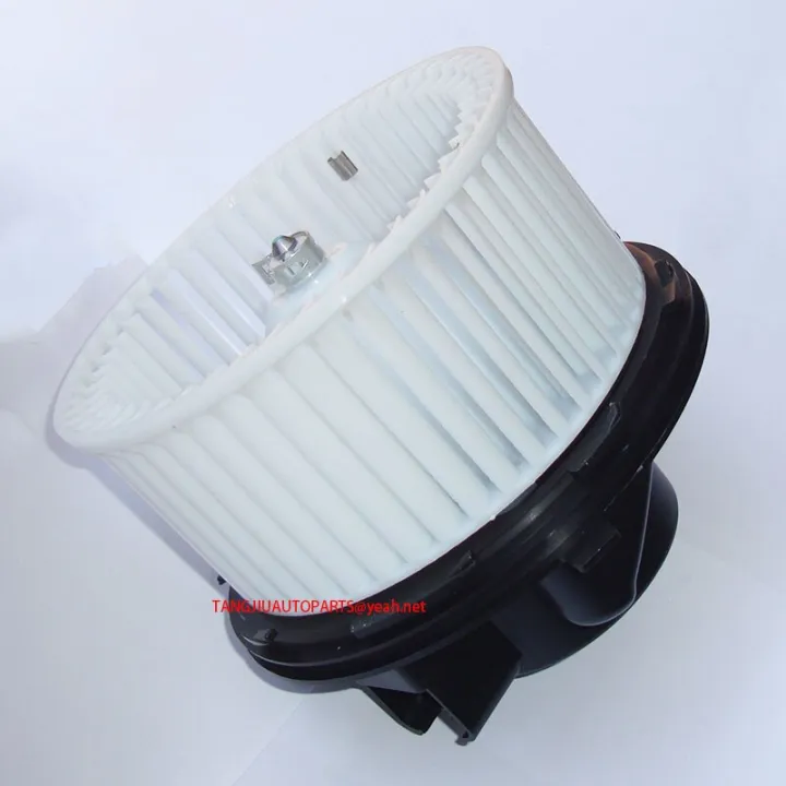 Blower Motor Fit HUMMER H2 20032007Missingaccesskeyid Accesskeyid Is