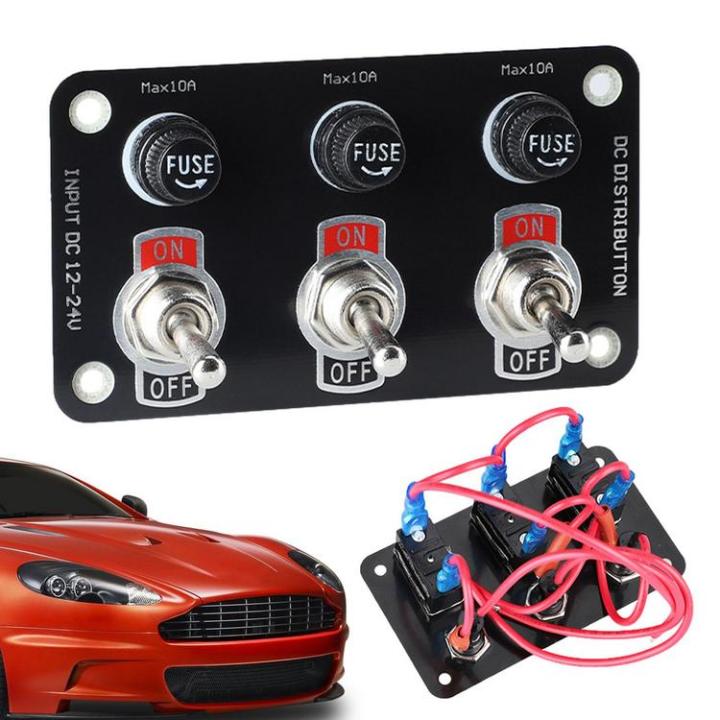 automotive-switch-panel-automotive-ignition-panel-toggle-switches-waterproof-and-universal-ignition-toggle-switch-panel-for-any-automobile-rv-ships-fun