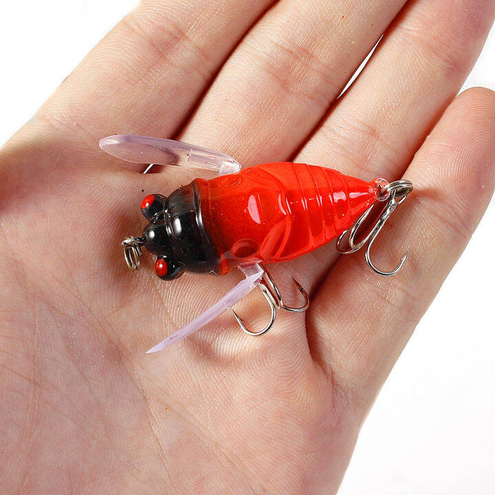 soft-lure-bass-bait-soft-baits-bass-baits-fish-lures-fishing-bait-bass-baitsbass-bait-lure-bait