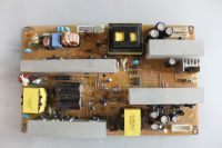 EAX40097901/14 /10 /12 / 15 power supply board for EAY4050500 EAY4050440 LGP32-08H 32LG30R-TA/32LG31RC-TA T-CON connect board