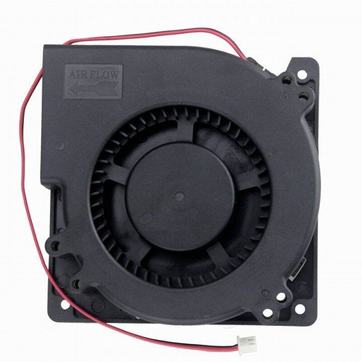 40-pcs-gdstime-12v-120x120x32mm-big-cooling-cooler-120mm-x-32mm-12032-dc-brushless-machine-equitment-ventilation-blower-fan-cooling-fans