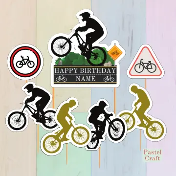 Order Car & Bike Cakes in Delhi, Mumbai, Bangalore, Pune, Buy Car & Bike  Cakes Online in Delhi and other top cities - Wish A Cupcake