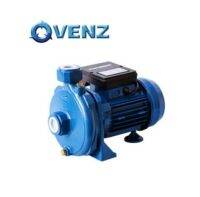 ปั๊มหอยโข่ง ปั๊มน้ำ Venz VM100 0.75kW 1HP 1 นิ้ว 380V รับประกัน 6 เดือน