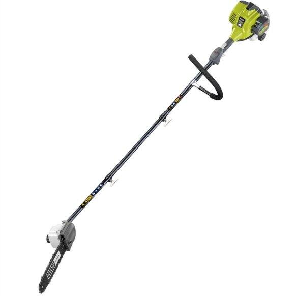 Ryobi rlt1832x5 discount