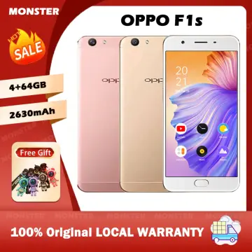 oppo a15 4gb ram 64gb rom price