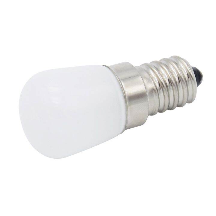 fast-delivery-lan84-ซังขนาดเล็ก-e14ไฟ-led-หลอดไฟ2835-smd-ไฟตกแต่งสวนสำหรับ-lampu-penerangan-rumah-เครื่องเย็บผ้าตู้เย็นช่องแช่แข็ง