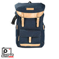 K&amp;F Concept 13.066 DSLR Camera Backpack