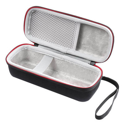 Hard Portable Bag Carrying Box Protect Pouch Protect Case For Garmin GPSMap 66s 66st 62 63 64 (s sc st) Accessories