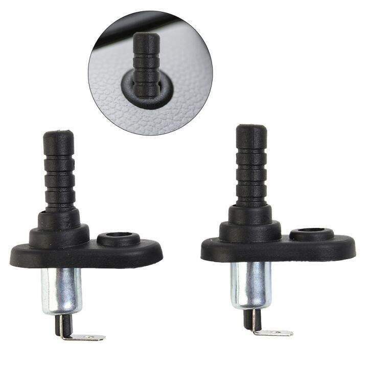 Door Alarm Switch Hood Pin Switch Auto Replacement Parts Hood Mount Pin
