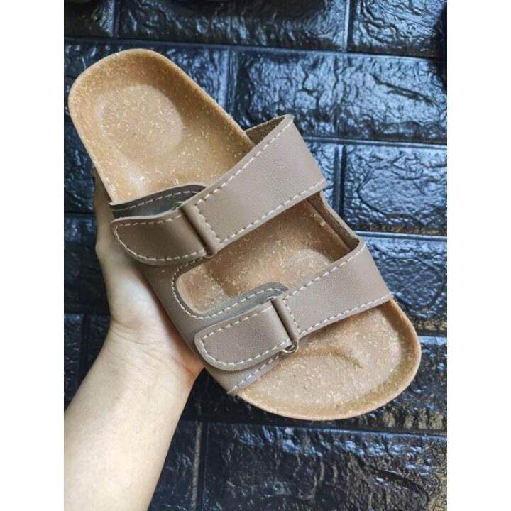 sparkly sandals size 12