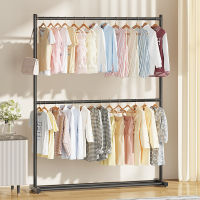 Coat Racks สำหรับ Home Entrance Furniture Hall Save Clothes Rack Hook ไม้แขวนผนังตกแต่งสำหรับ Coats Night Stand Hanger Floor