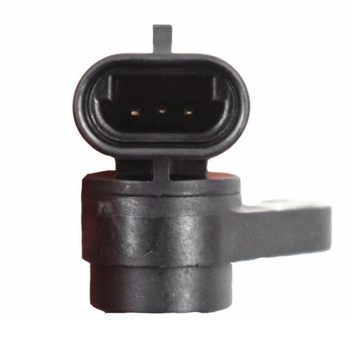 2x-hall-effect-speed-sensor-for-polaris-rzr-570-800-900-1000-4012167-4013908-3234299