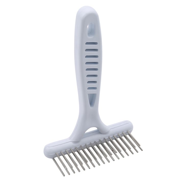 rake-comb-for-dogs-brush-short-long-hair-fur-shedding-remove-cat-dog-brush-grooming-tools-pet-dog-supplies