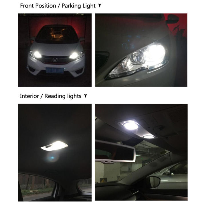 led-w5w-t10-11961ulw-ultinon-led-6000k-cool-blue-white-light-turn-signal-lamps-interior-light-stylish-driving-pair