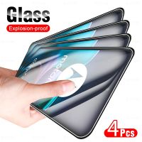 4pcs For Motorola Edge 30 Pro HD Tempered Glass Screen Protectors For Motorola Edge 20 Lite Edge20 Edge30 Glass Smart Phone Film Vinyl Flooring