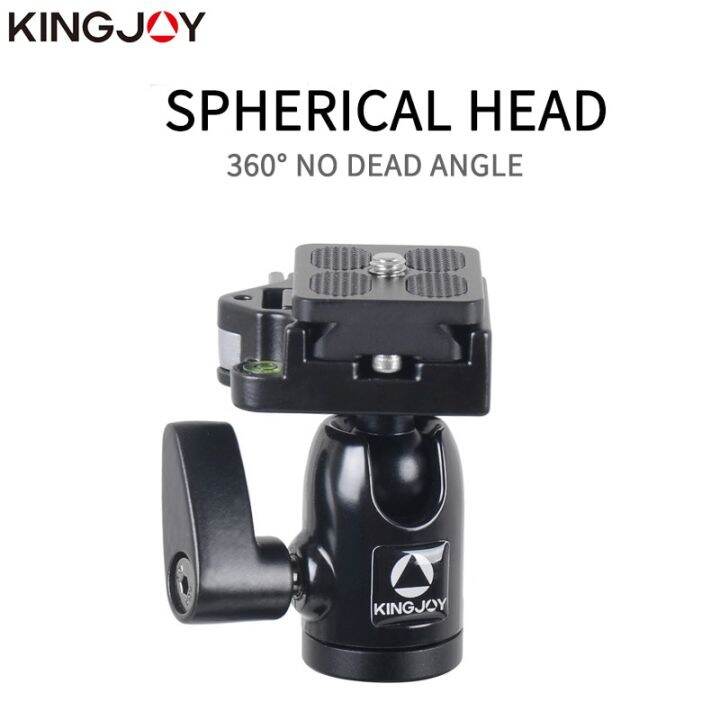 kingjoy-ขาตั้งกล้องกล้องจิ๋ว-p058สำหรับโทรศัพท์ของคุณ-gorillapod-mobile-tripe-para-movil-mini-ขาตั้งกล้องเซลฟี่ขาตั้งแบบสามขา