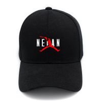 baseball sports cap cap negan sun hat high quality print cap unisex men women cotton cap baseball cap sports cap