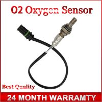 For Oxygen Sensor BMW X3 E83 E90 E91 2004-2011 BMW E81 116i 316i 318i 320i X3 Z4 e87 116i 3er 316i 11787530287