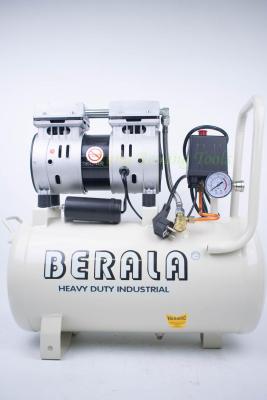 BERALA ปั้มลม Oil Free รุ่น OF-30L