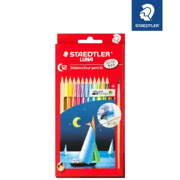 Shop Staedtler Color Pencil with great discounts and prices online - Jan  2024