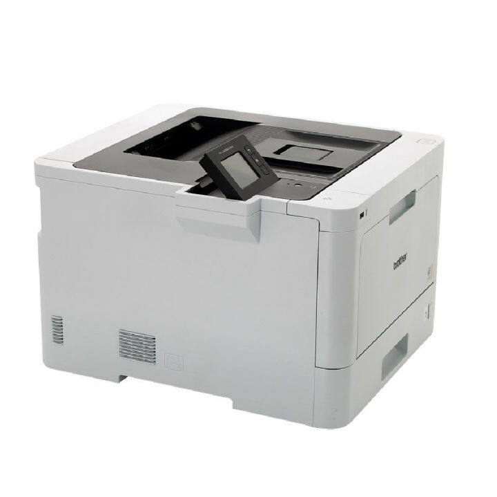 printer-เครื่องพิมพ์-brother-hl-l8360cdw-color-laser-printer-white