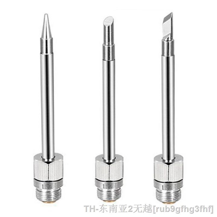 hk-15w-510-interface-soldering-iron-b-c-k-type-usb-welding-tips-rework-accessories-parts