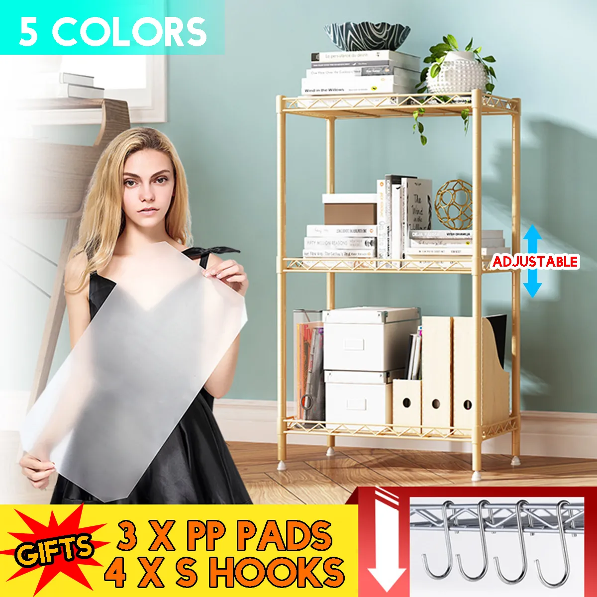 Update more than 143 dress washing stand super hot seven.edu.vn