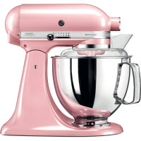 KitchenAid 4.8 L ARTISAN STAND MIXER 5KSM175PSESP