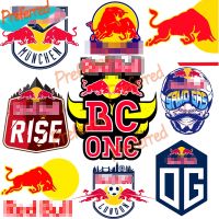 【hot】☌☇℡  Vinyl Decal Angry Car Decals Motorcycle Road Accessories Racing Rally SUV Die-Cut Sticker