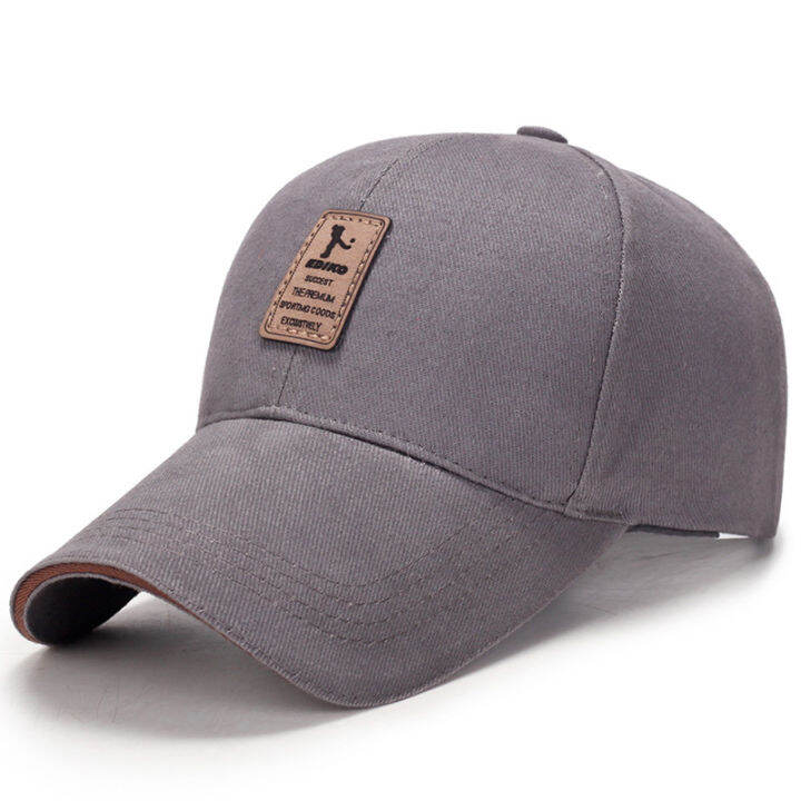 mno-9-things-cap-men-หมวกแก๊ป-ปักลายนวน-หมวกแก๊ปฮิบฮอบ-หมวกเเก๊ปชาย-มวกแกป-หมวกเบสบอลชาย-หมวกกันแดดชาย-หมวดแก๊ป-หมวกผู้ชายเท่ๆ-หมวกแก๊ปเท่ๆ