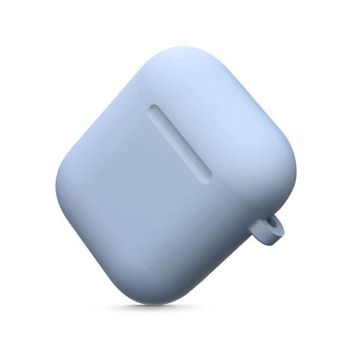 silicone-case-for-apple-airpods-2-1-wireless-bluetooth-earphone-protective-cover-for-airpods-1-2-charging-box-bags-accessories-headphones-accessories