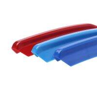 3D รถตะแกรงหน้าตัดแถบกีฬาปกคลุมสำหรับ Rapid Spacebackrapid