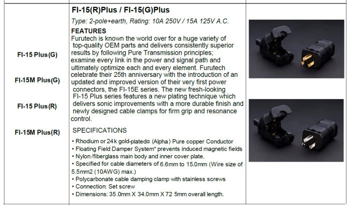 ของแท้-furutech-fi-15-g-plus-gold-high-performance-ac-connectors-audio-grade-made-in-japan-ร้าน-all-cable